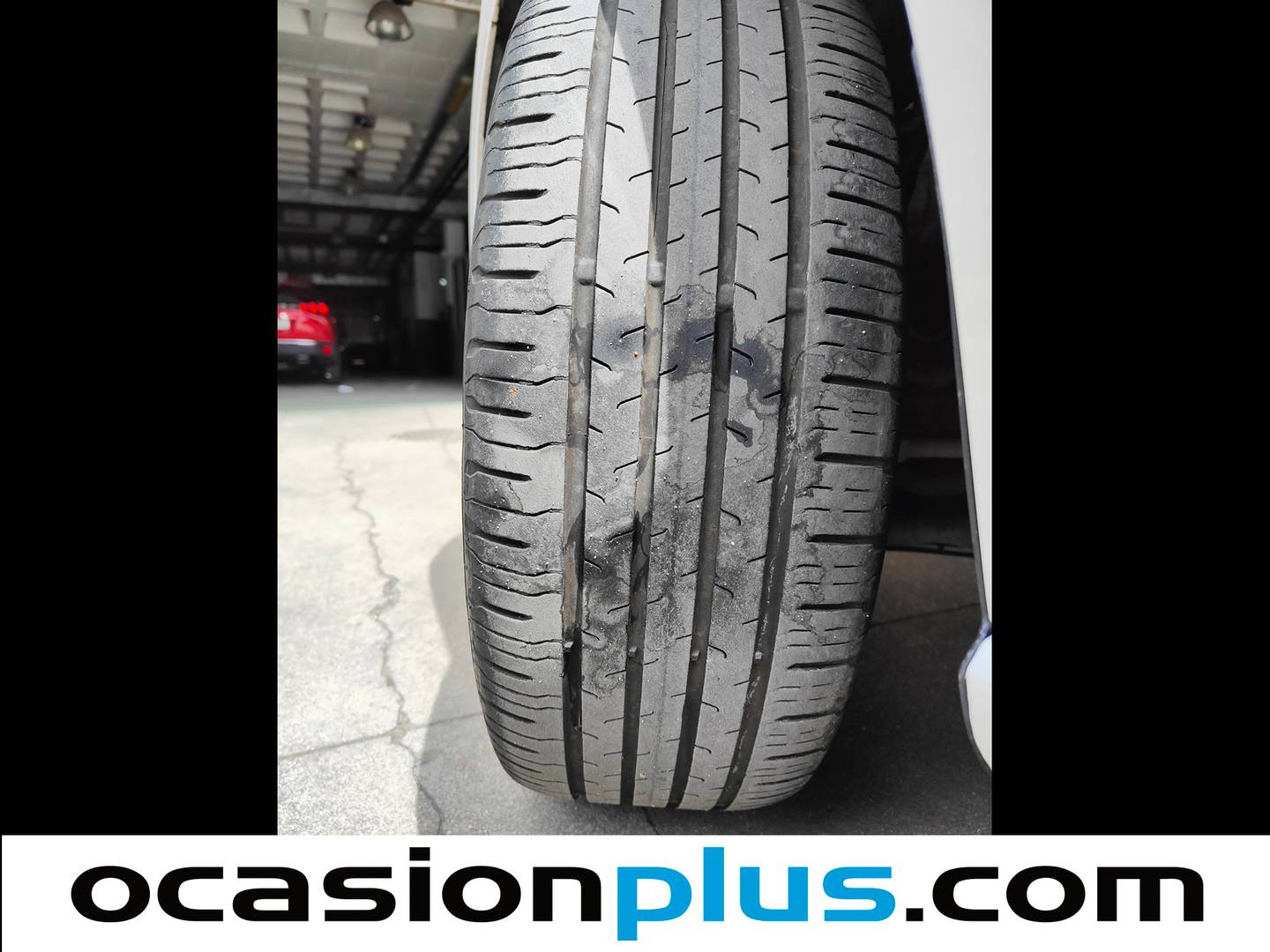 Skoda Scala Skoda Scala 1.6 TDI Active (115 CV) barato