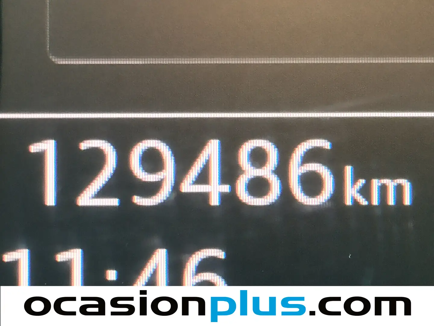 Foto Audi A4 Audi A4 Advanced edition 2.0 TDI  (150 CV)