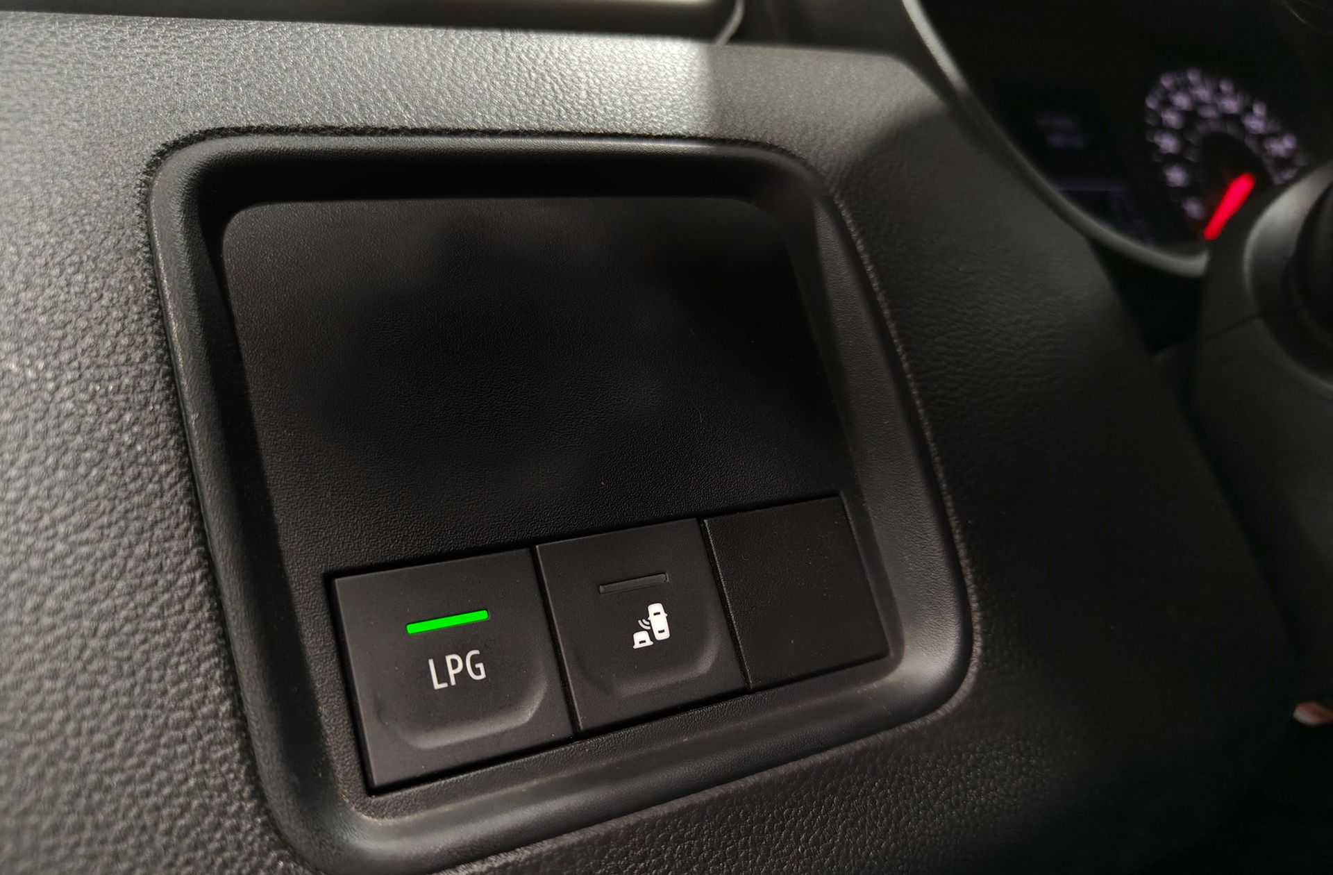 Dacia Duster SL Extreme TCe ECO-G 4x2 - foto 10
