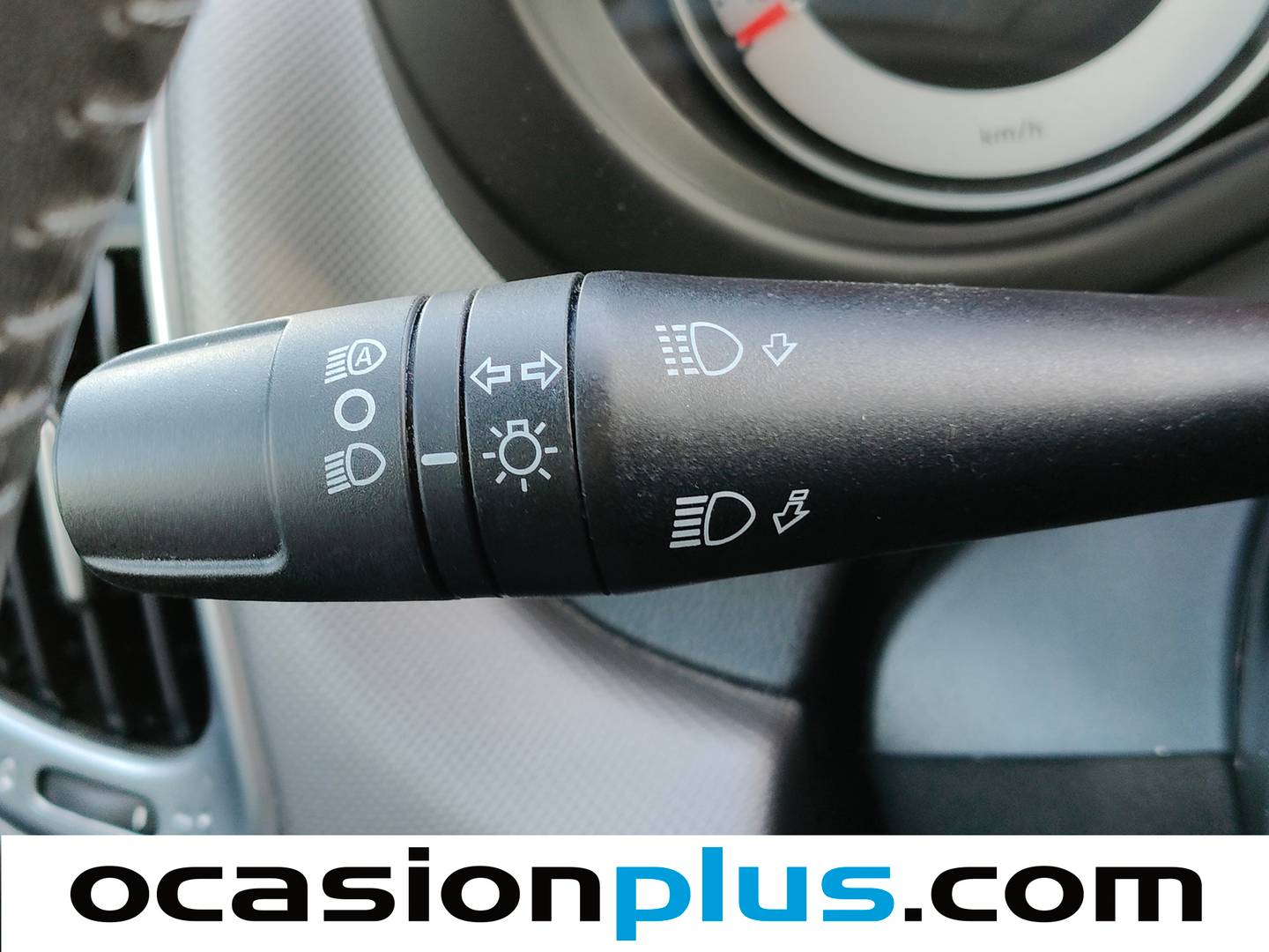 Extras del Fiat 500L Fiat 500L 1.6 16v Multijet S&S Lounge (120 CV)