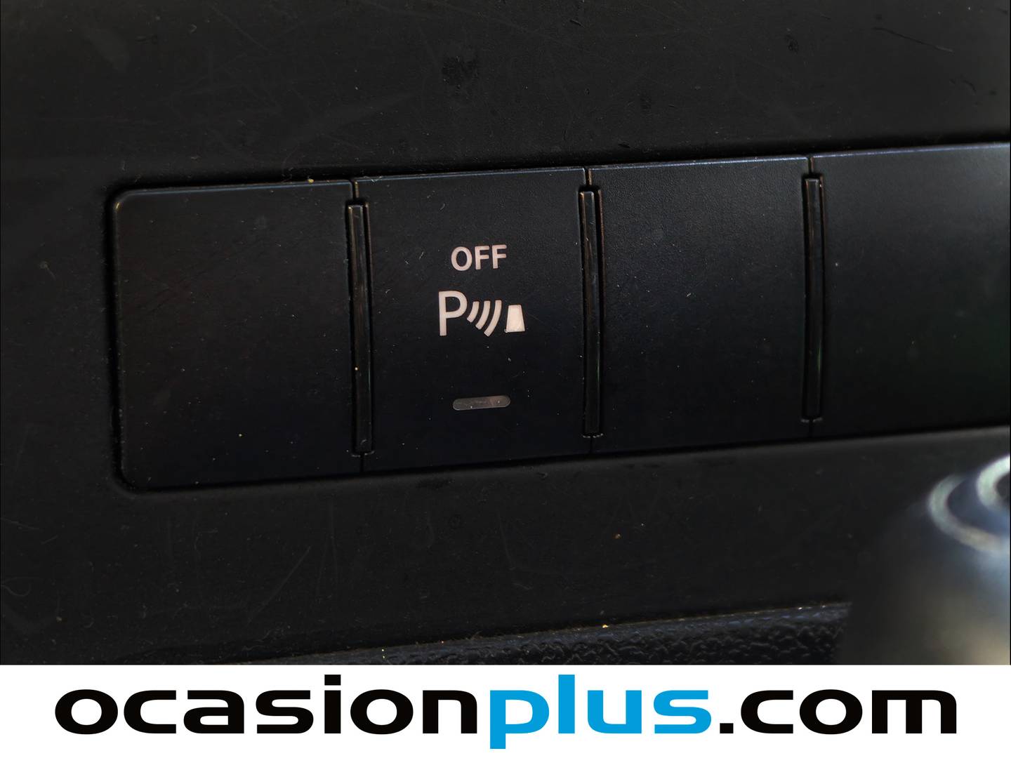 Foto Mercedes Clase A Mercedes-Benz Clase A 160 Avantgarde (95 CV)