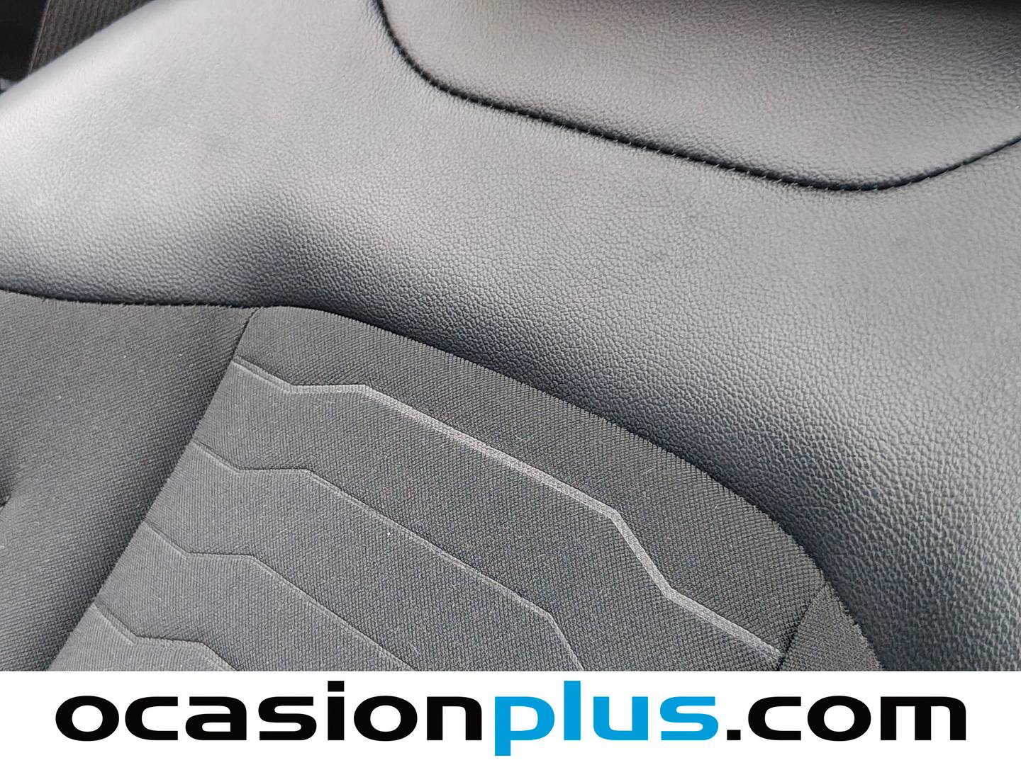 Accesorios del KIA Sportage KIA Sportage 1.6 T-GDi MHEV Tech 4x2 DCT (150 CV)
