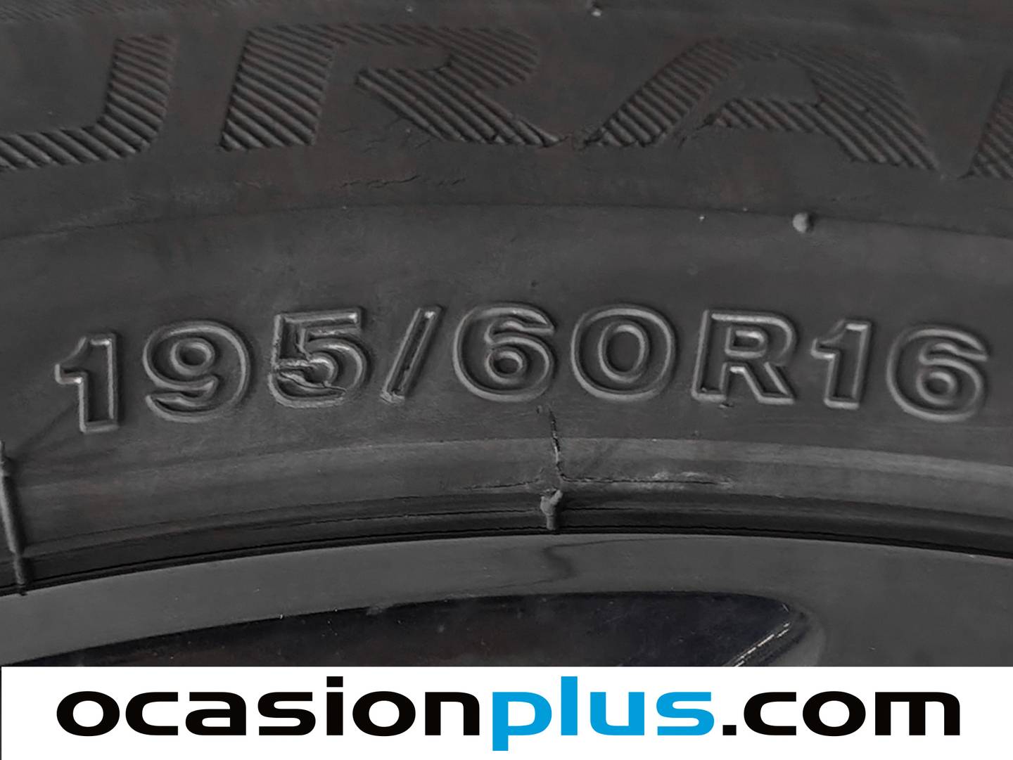 Opel Crossland X Opel Crossland X 1.2 Innovation (130 CV) de ocasión