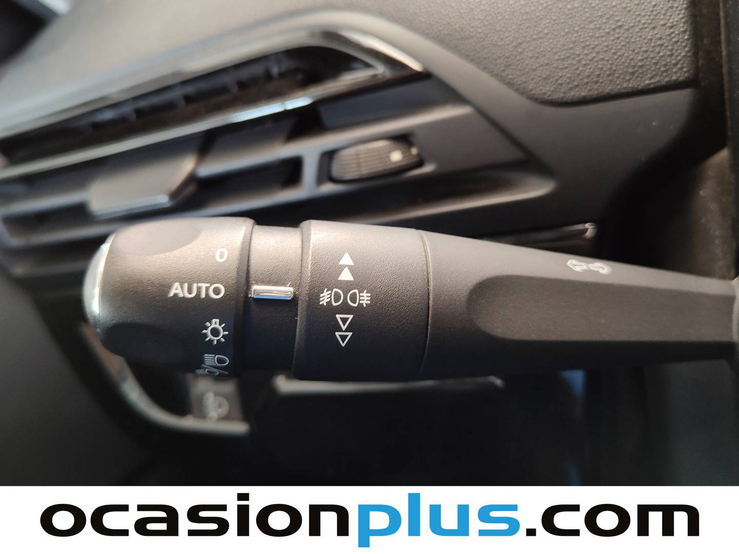 Citroën C4 Spacetourer Citro C4 Spacetourer 1.2 PureTech S&S 6v Feel (130 CV) de segunda mano