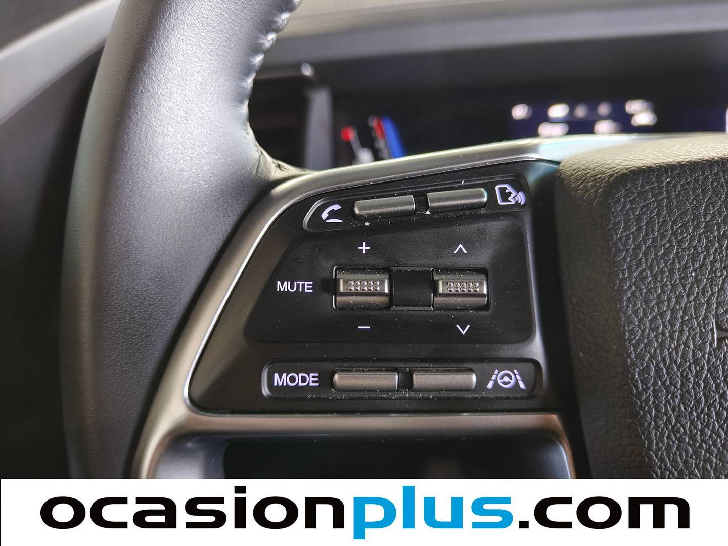 Acabados KGM Torres KGM Torres G15 Trend  (163 CV)