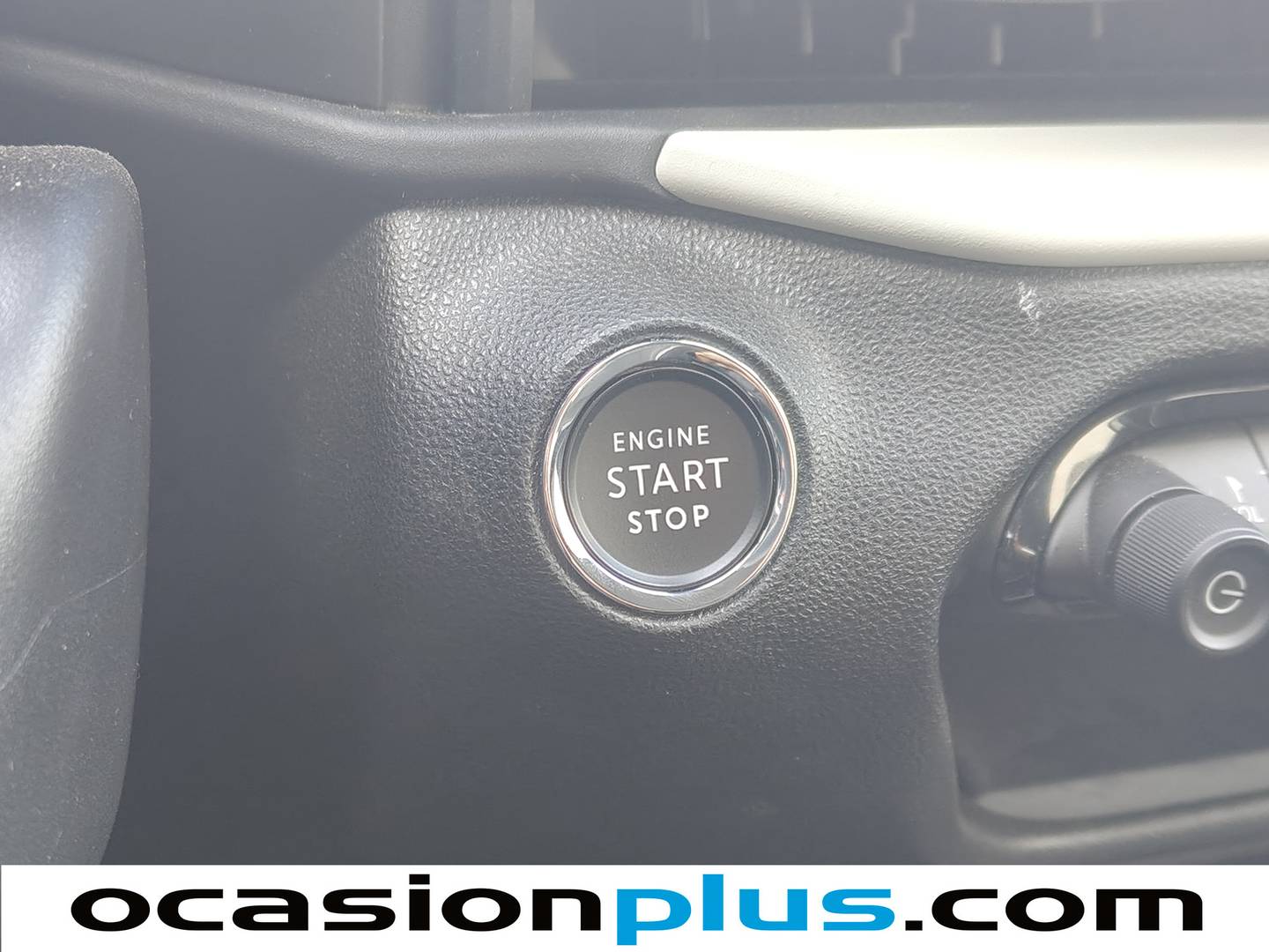 Foto Fiat 600 Fiat 600 1.2 MHEV DDCT (100 CV)