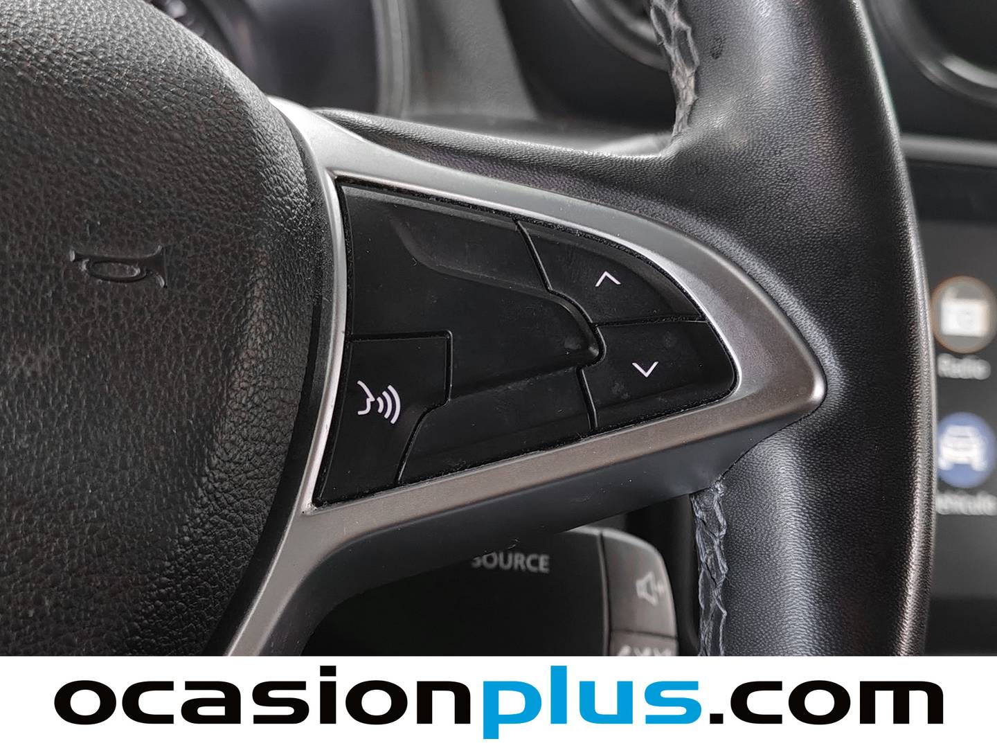 Dacia Duster Dacia Duster Prestige Go Blue dCi (115 CV) al mejor precio