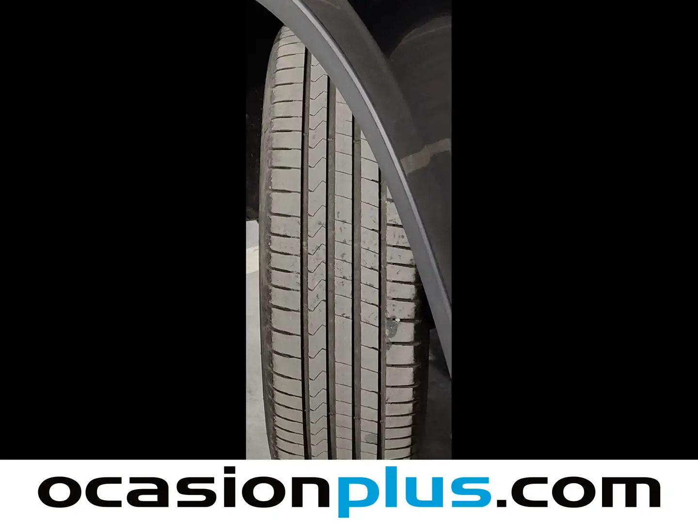 Foto SWM G01 SWM G01 1.5T Luxury (131 CV)