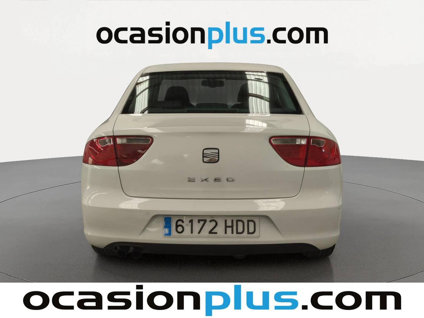 Seat Exeo Seat Exeo 1.8 TSI Reference (120 CV) barato