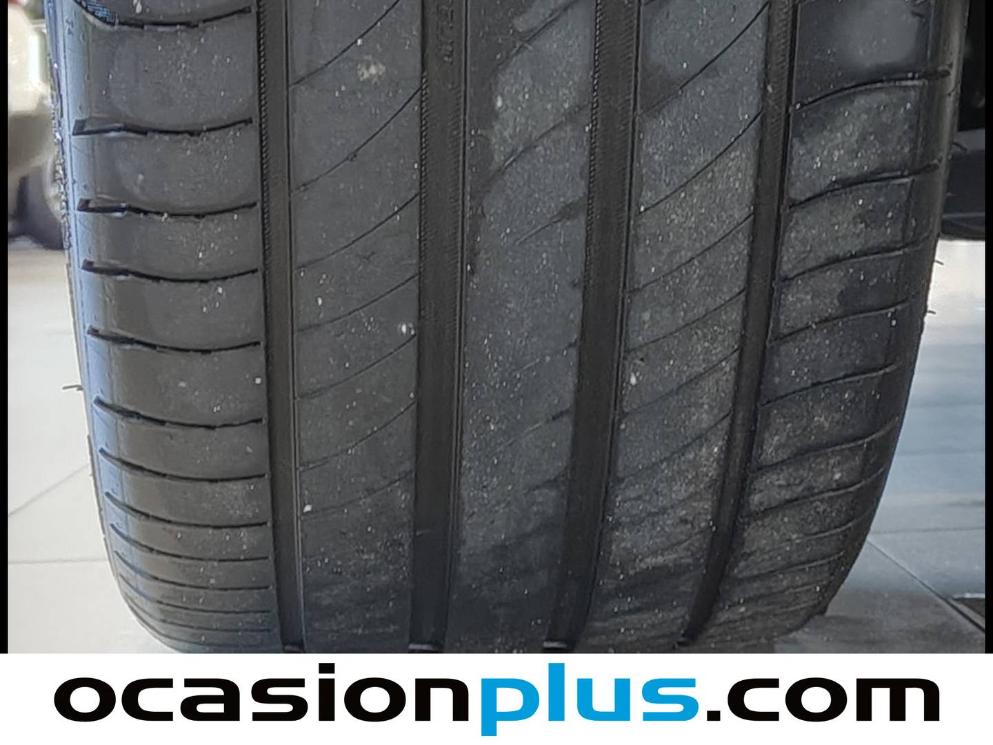 Ford Focus Ford Focus 1.0 Ecoboost MHEV ST-Line (125 CV) 2021