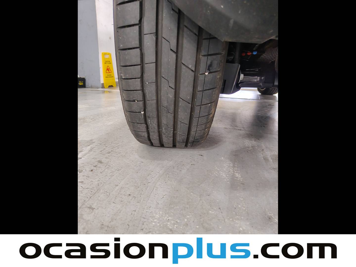 Nissan JUKE Nissan Juke 1.6 Hybrid Tekna (143 CV) km 0
