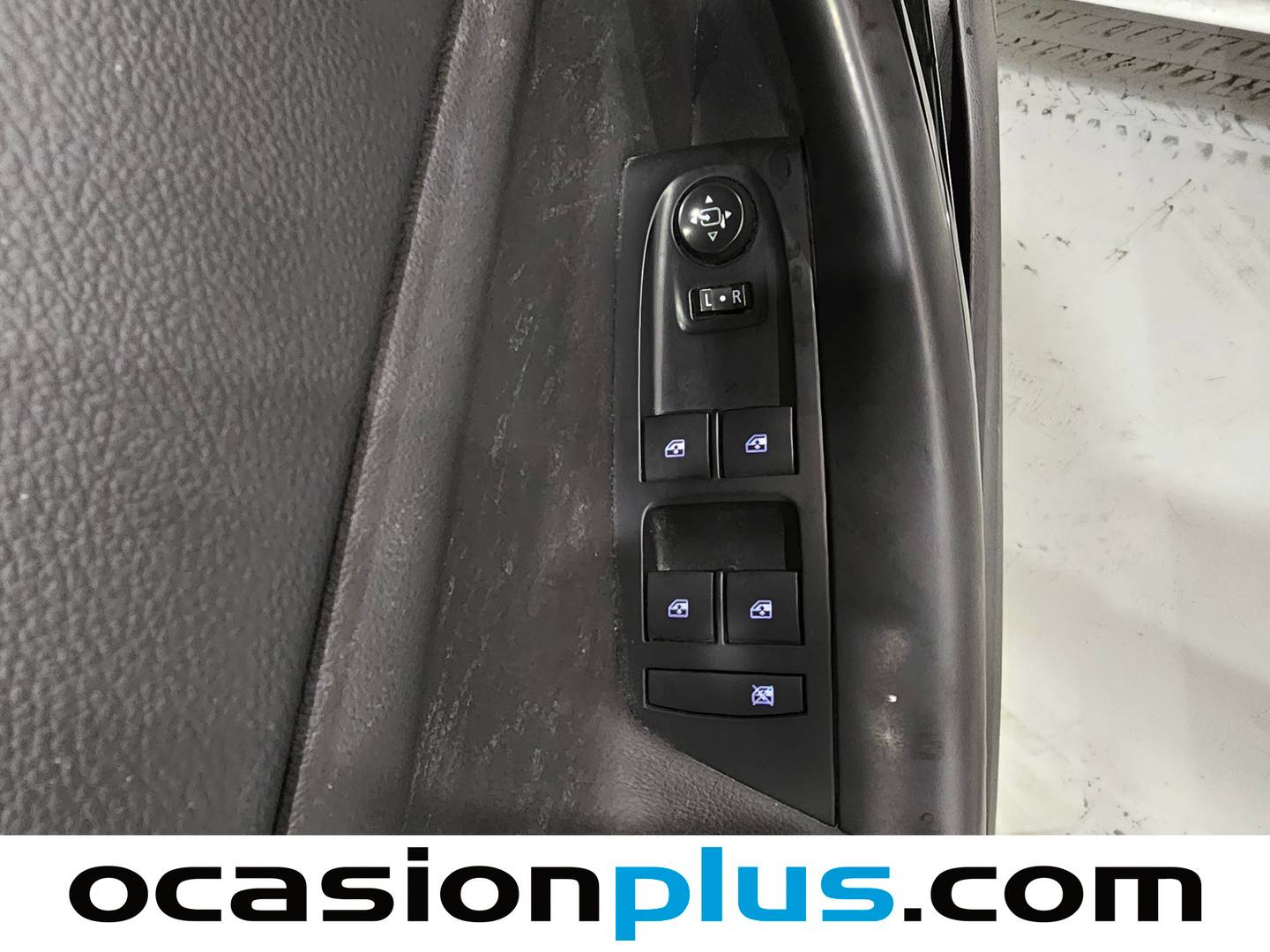 Foto Opel Astra Opel Astra Sports Tourer 1.4T SHT S/S Business Elegance CVT (145 CV)