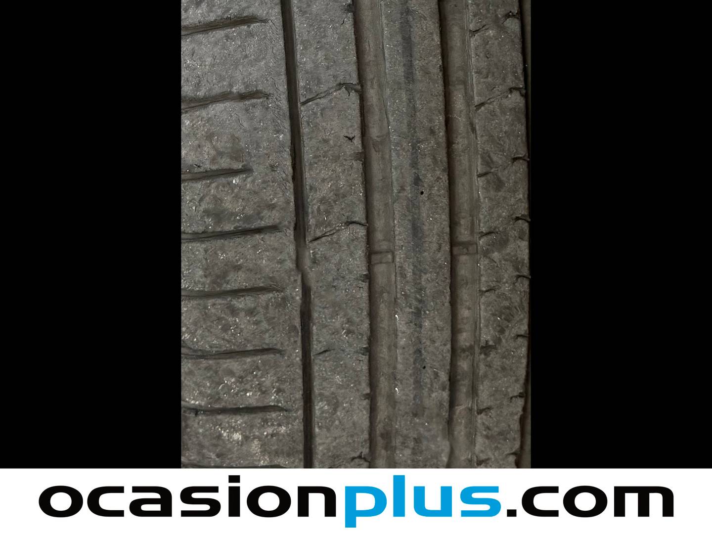 BMW X1 BMW X1 sDrive18d (150 CV) seminuevo