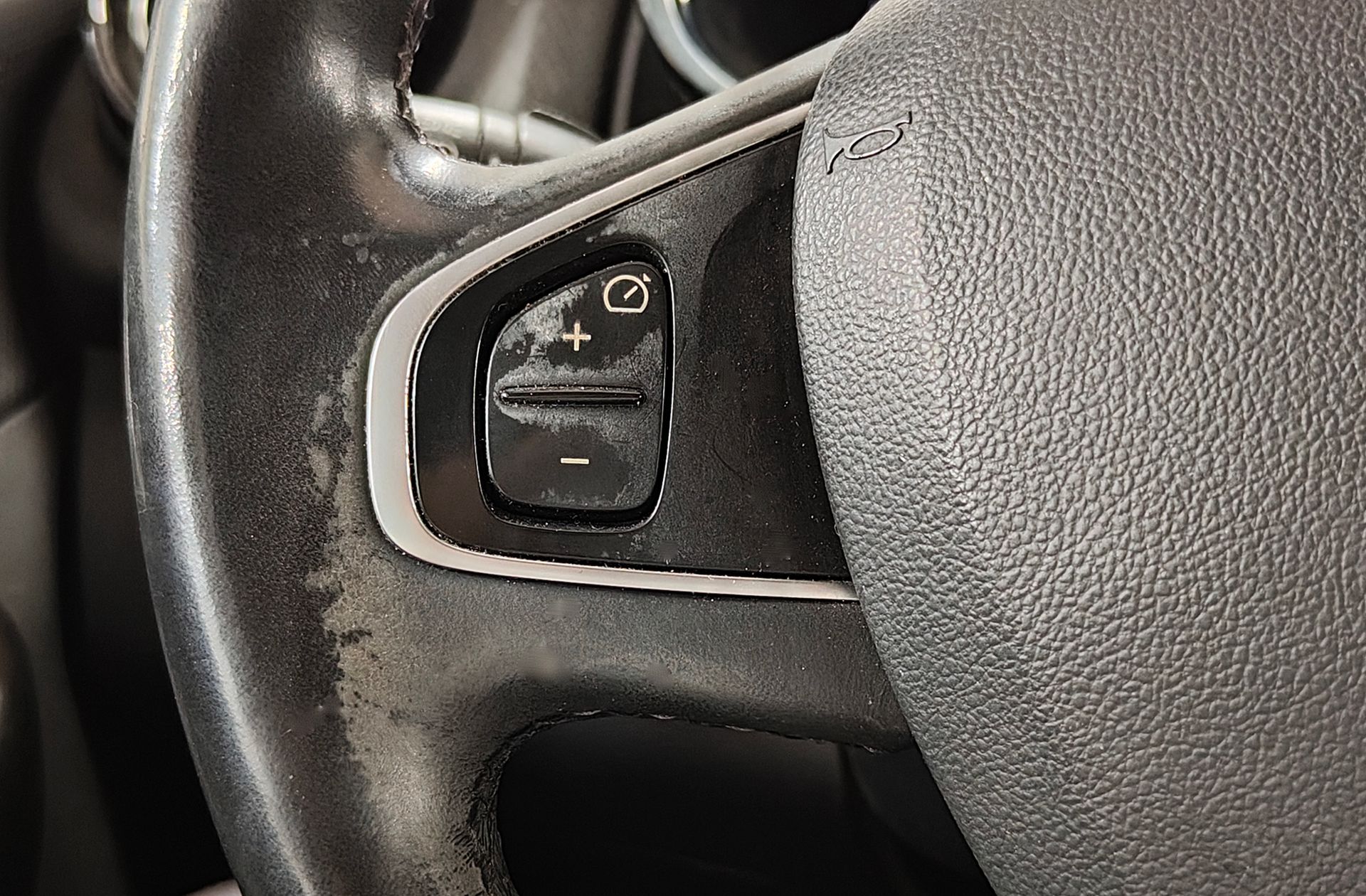 Renault Clio Zen Energy TCe - foto 35