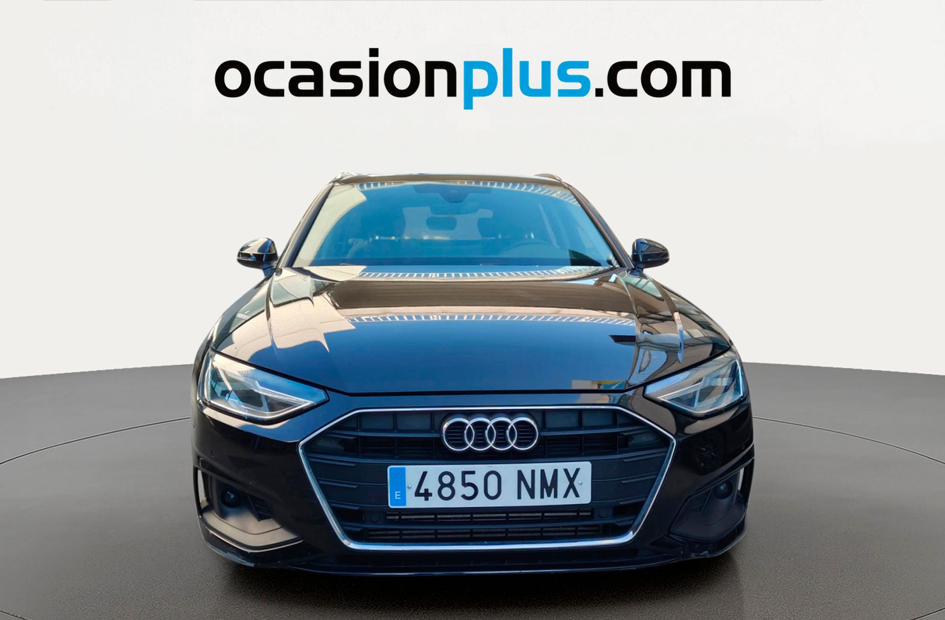 Audi A4 Avant Advanced 35 TFSI S tronic - foto 14