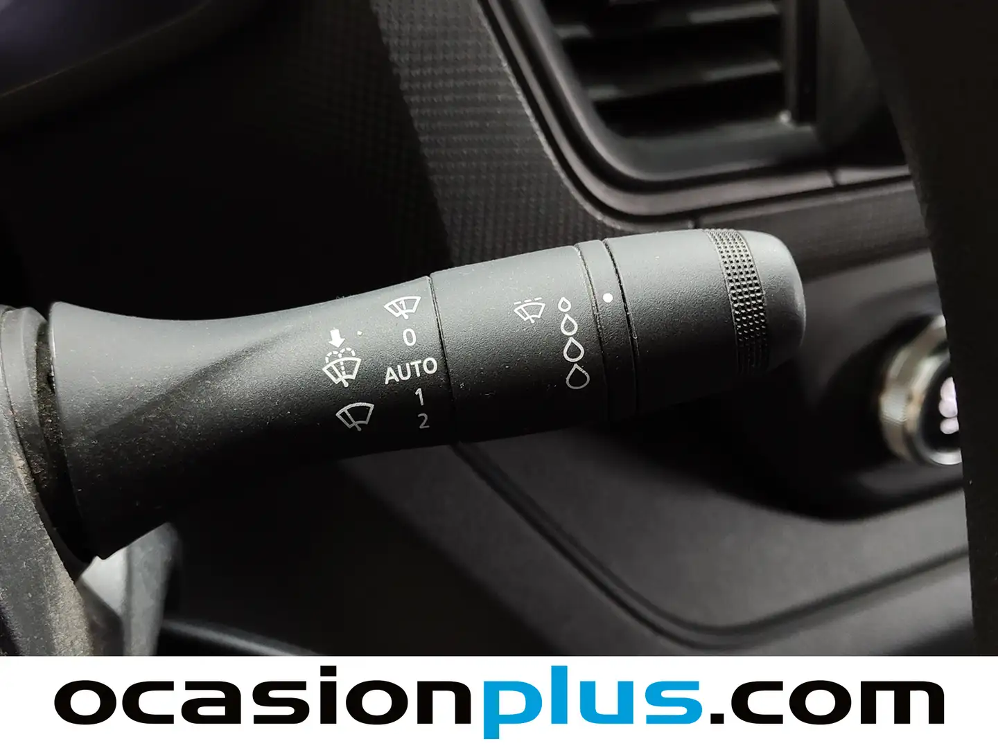 Foto Renault Trafic Renault Trafic Furgon L1H1 Blue dCi (130 CV)