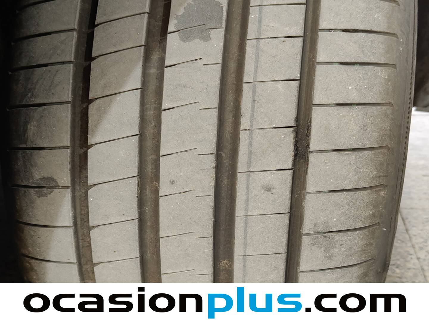 BMW X2 BMW X2 sDrive18d (150 CV) de ocasión