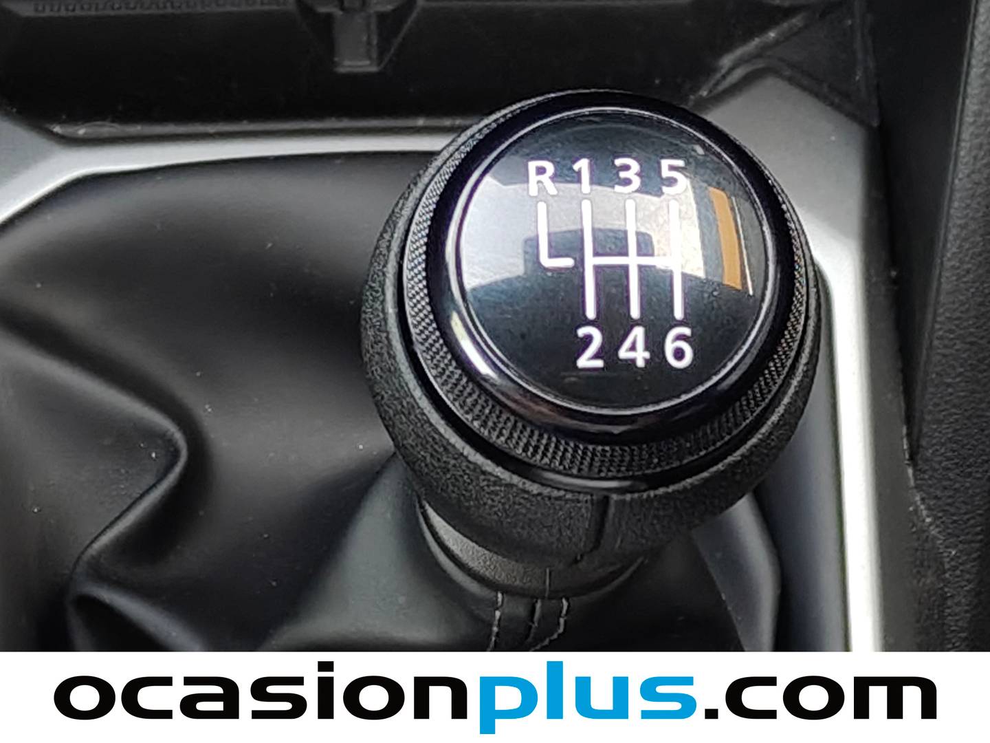 Dacia Duster Dacia Duster Journey TCE 48v 4X2 (130 CV) de segunda mano