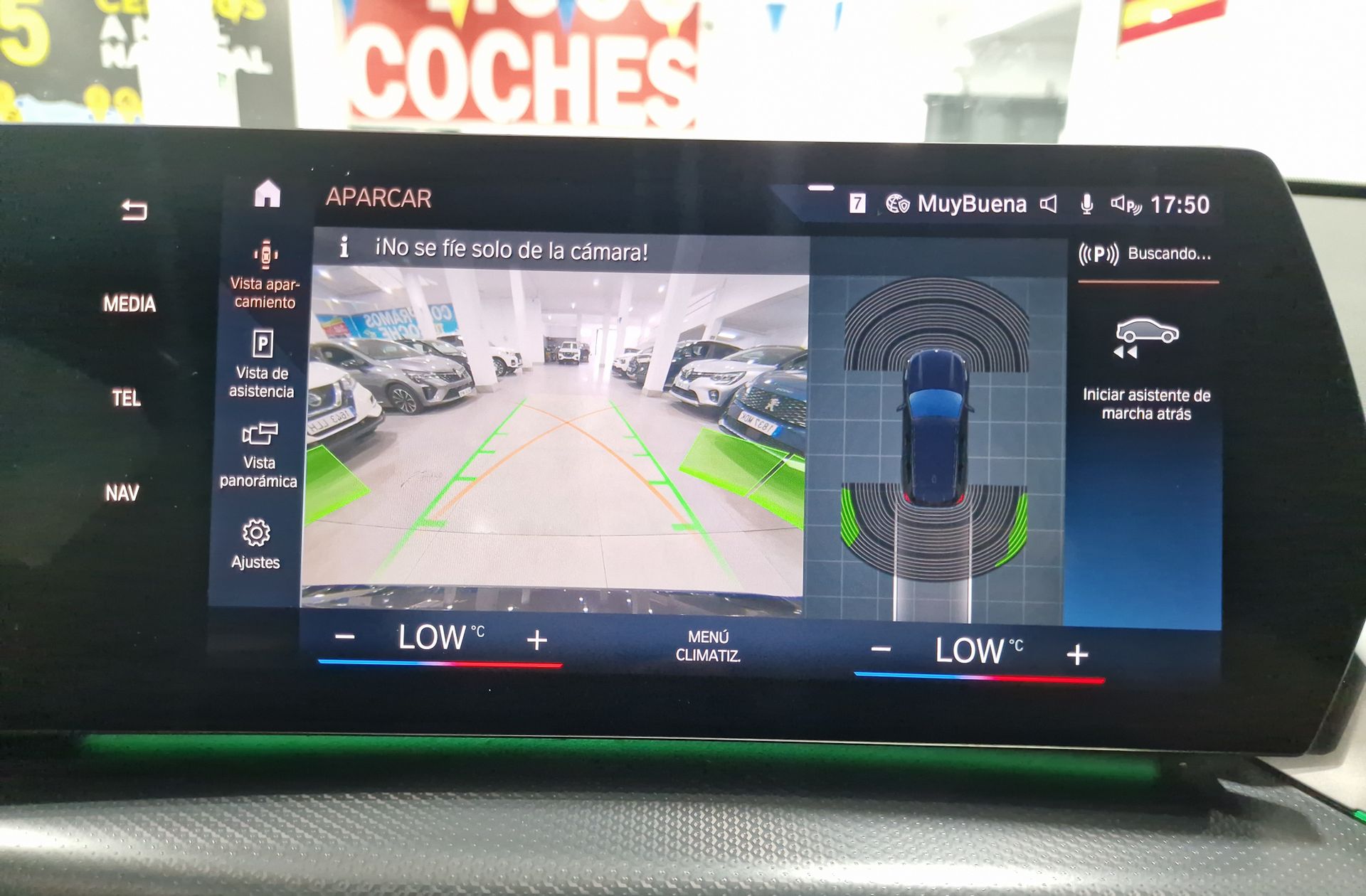 BMW X1 sDrive18i Pack M - foto 9