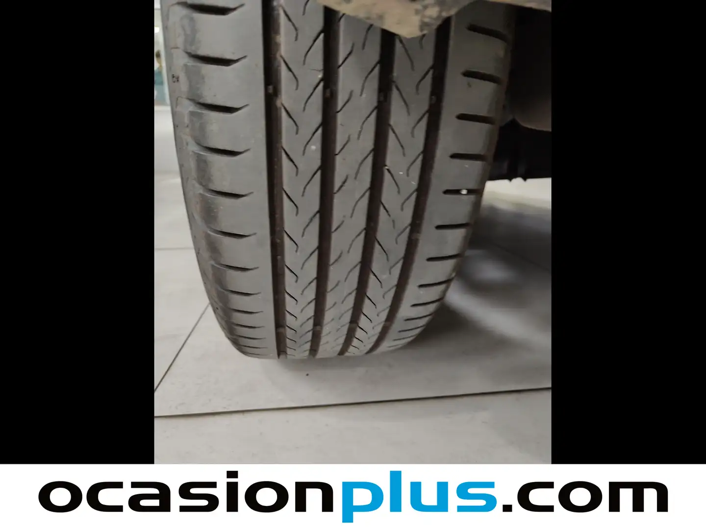 Foto Renault Captur Renault Captur Techno TCe (90 CV)