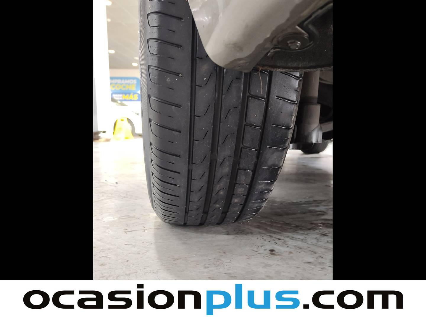 BMW Serie 2 Active Tourer BMW Serie 2 218d Active Tourer (150 CV) de ocasión