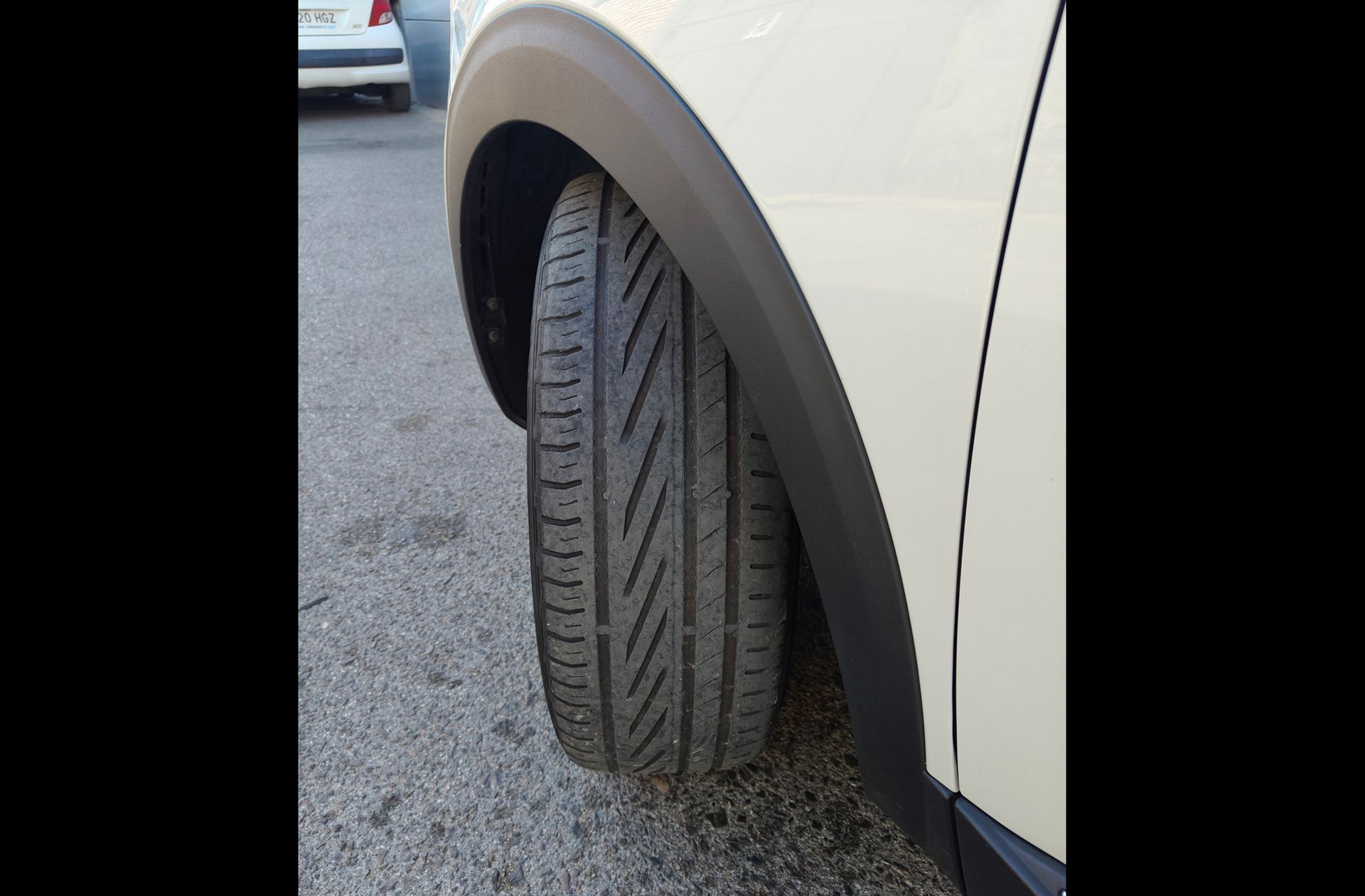 Peugeot 3008 BlueHDi 130 GT Line EAT8 - foto 42