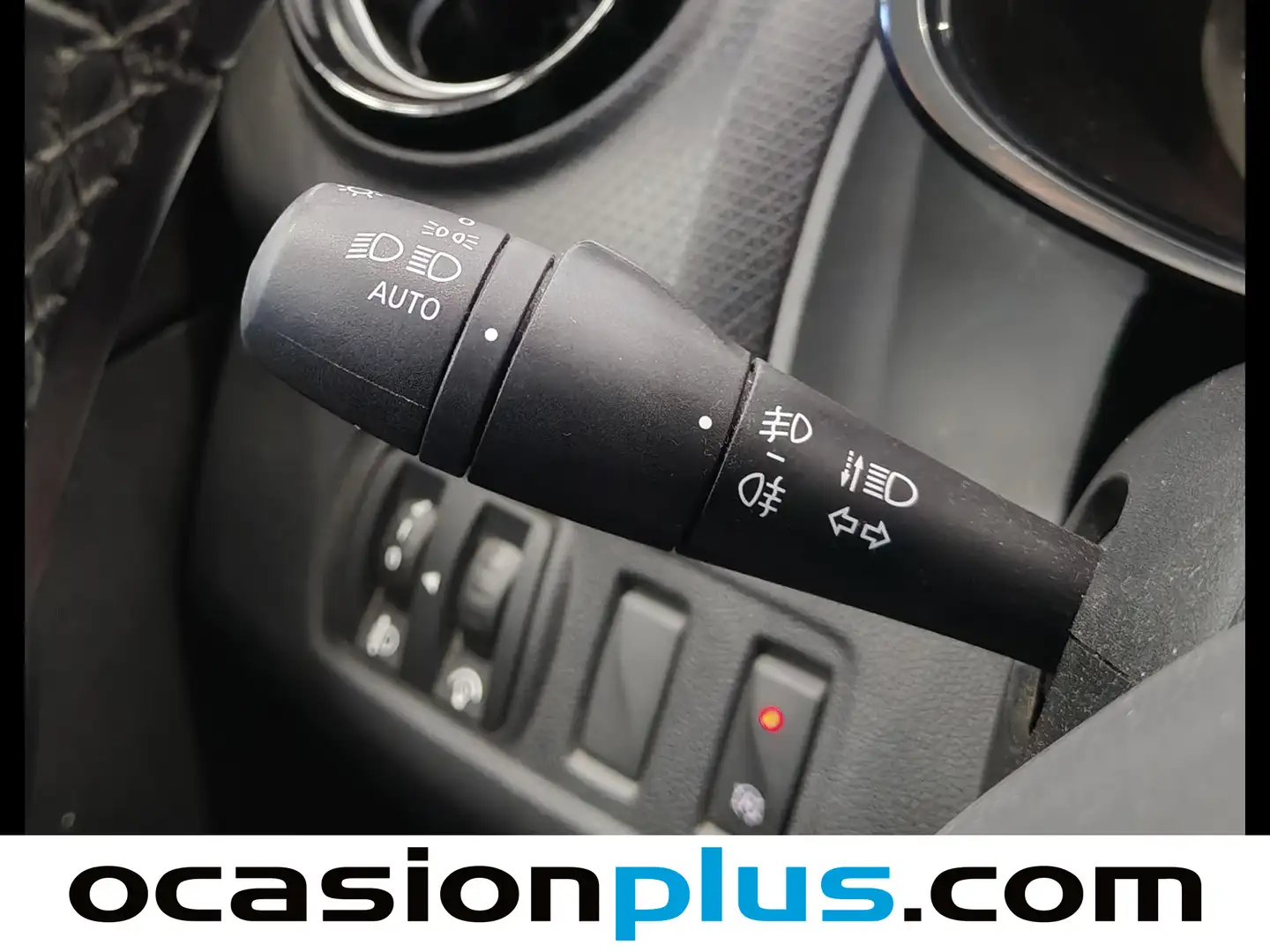 Foto Renault Clio Renault Clio Zen Energy TCe (90 CV)