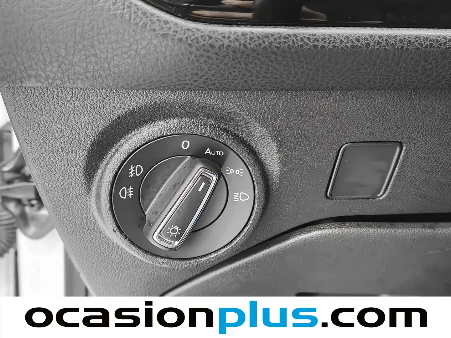 Foto Seat León SEAT León ST 1.5 EcoTSI S&S FR DSG (150 CV)