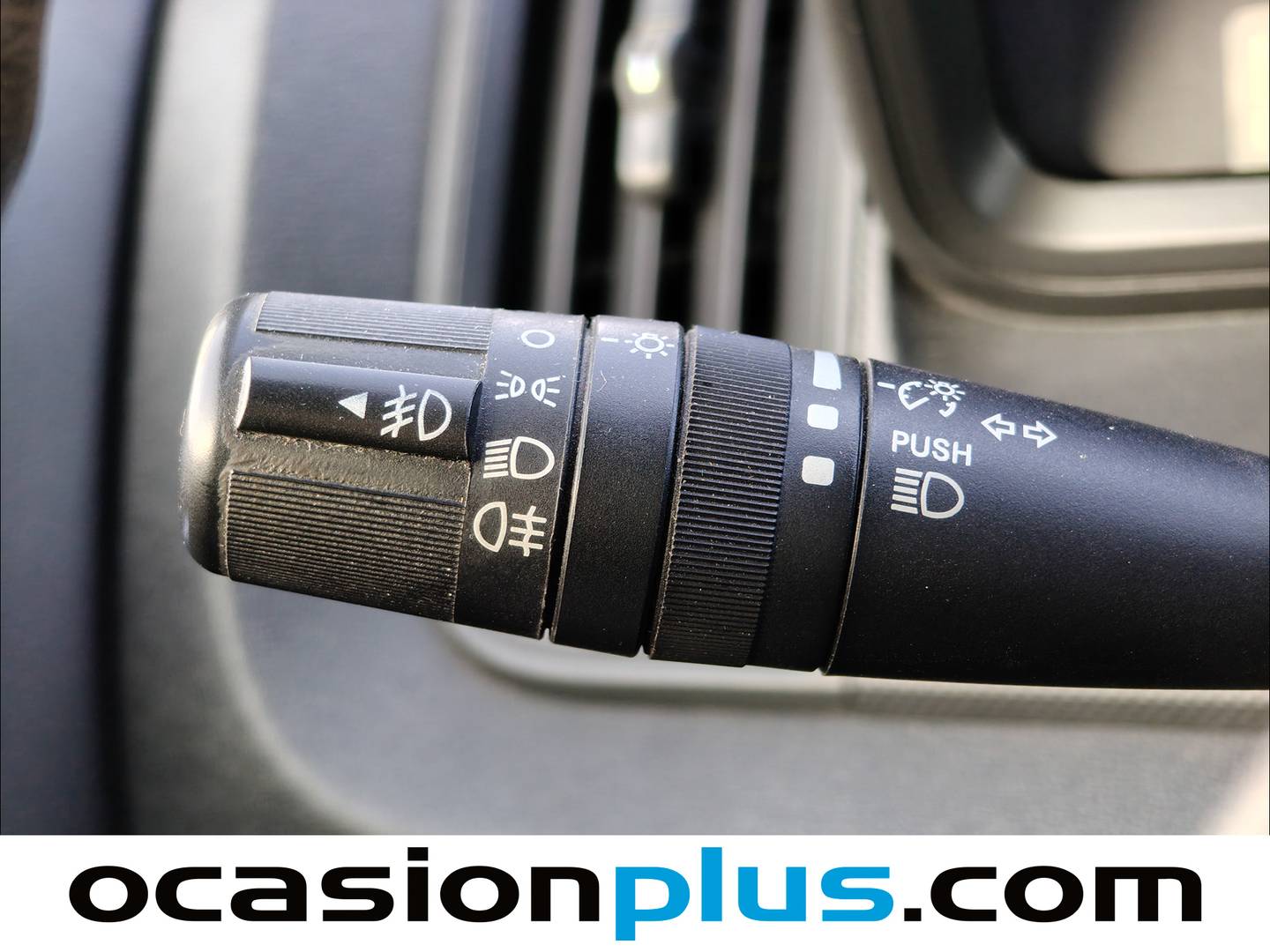 Foto Dodge Journey Dodge Journey 2.0 CRD SXT Confort Plus (140 CV) 7 Plazas