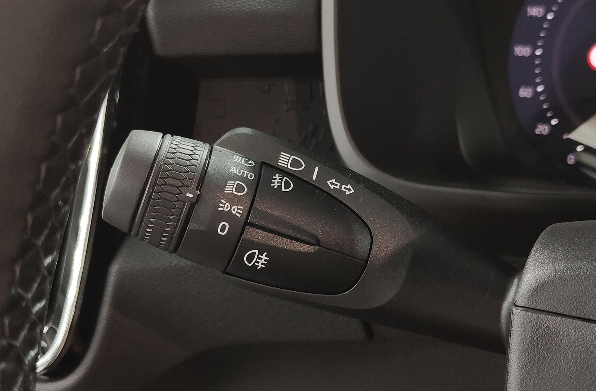 Volvo XC40 Single Recharge Plus - foto 25
