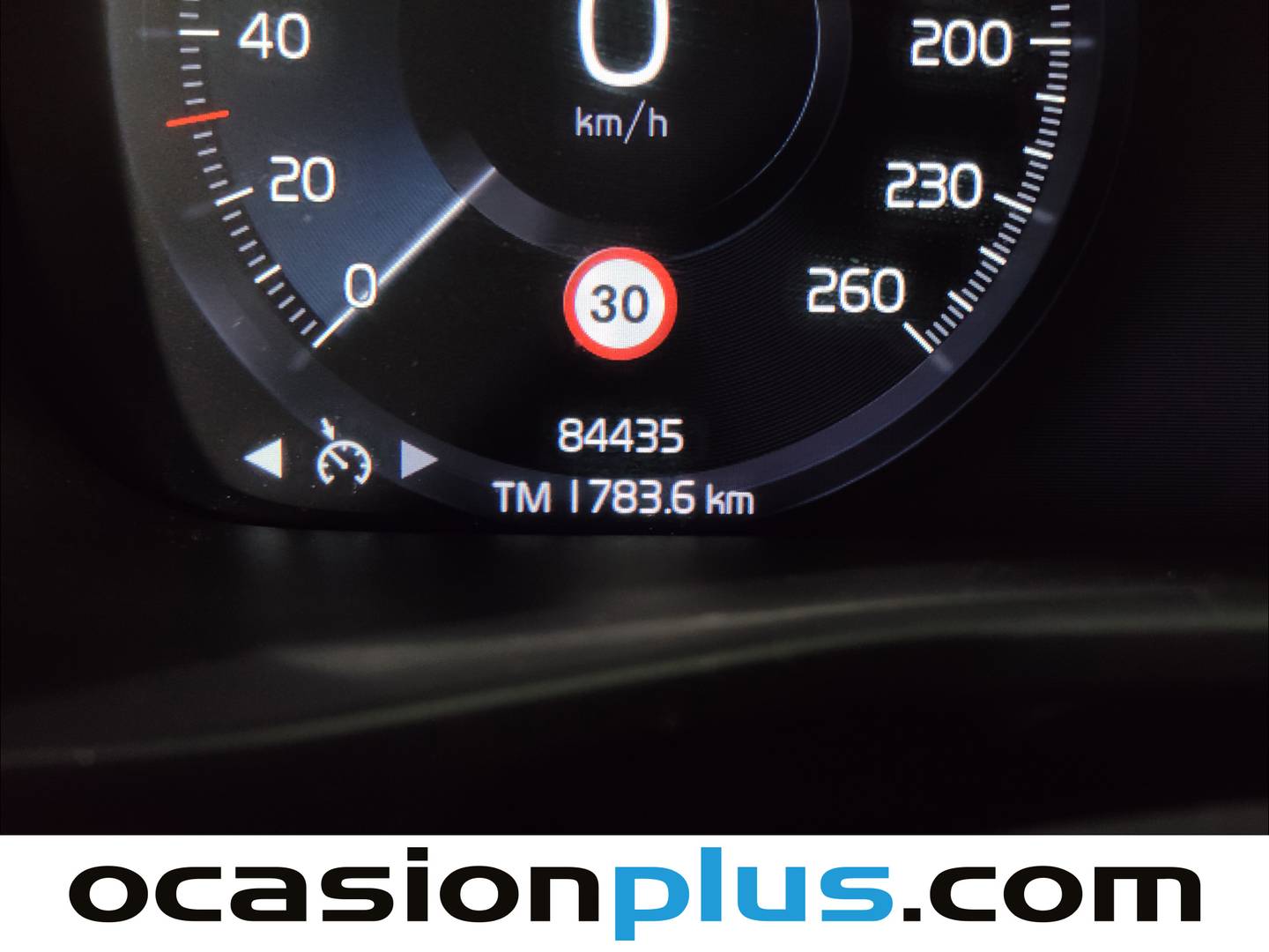 Volvo XC40 Volvo XC40 T3 Momentum Pro Auto (163 CV) seminuevo