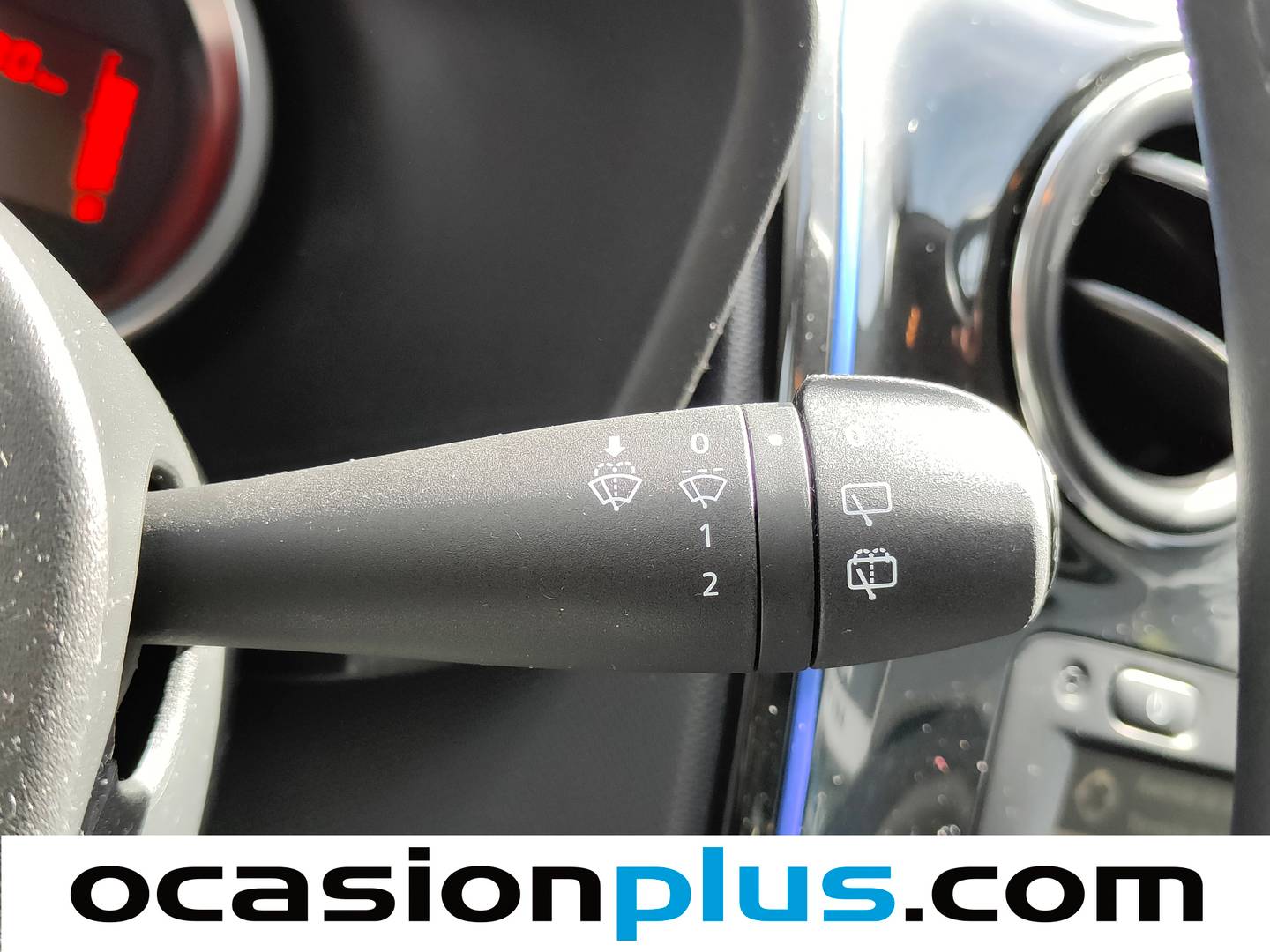 Dacia Sandero Dacia Sandero Serie Limitada Aniversario TCE (100 CV) GLP 100cv