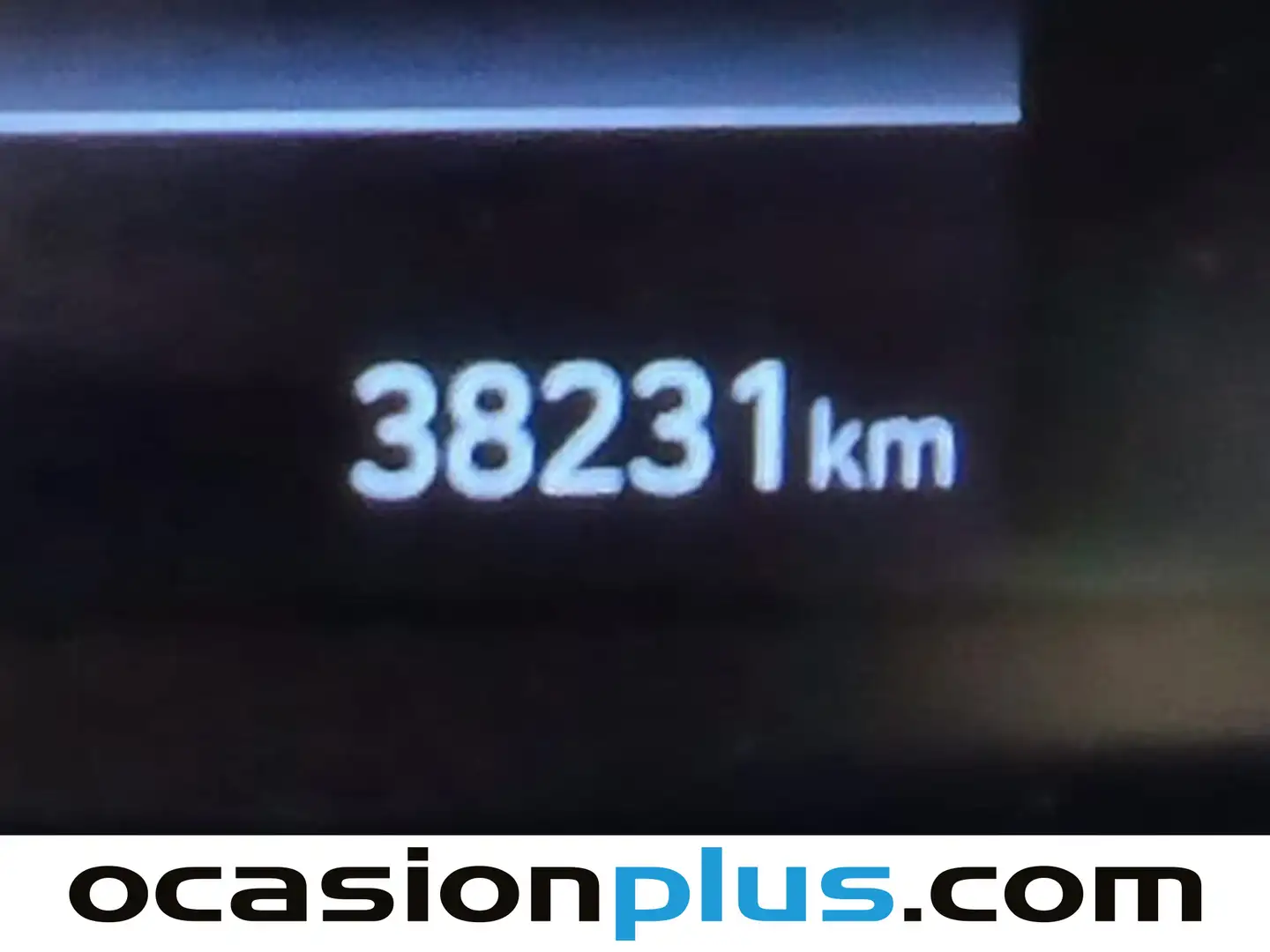 Foto Hyundai i10 Hyundai i10 1.0 Klass (63 CV)