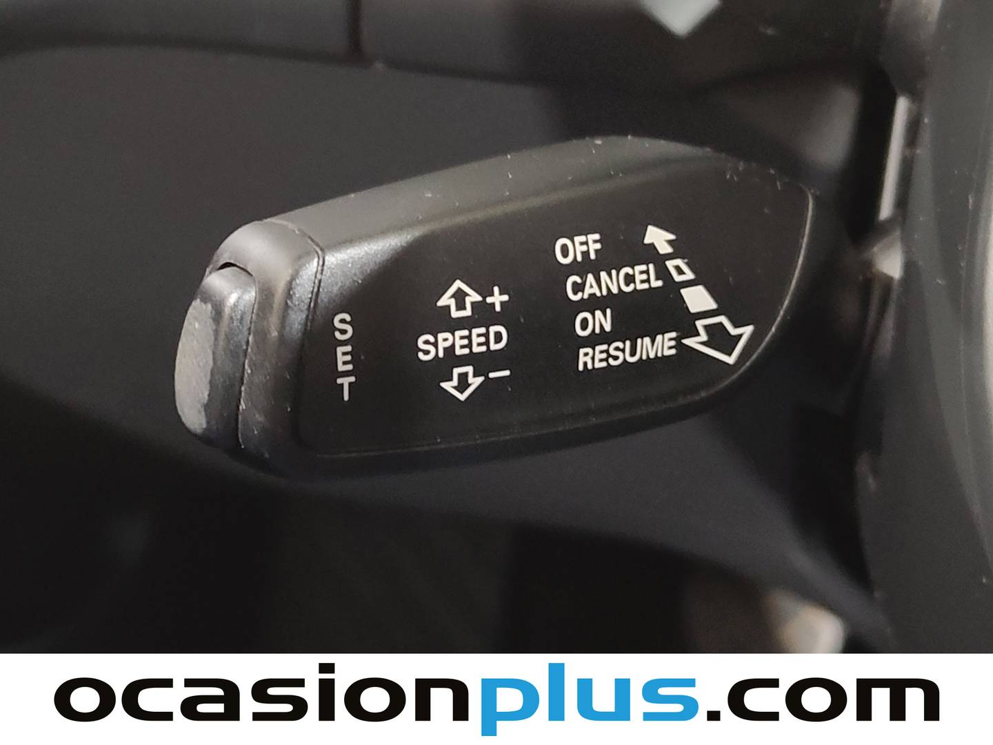 Audi A4 Audi A4 Avant S line edition 2.0 TDI  (150 CV) seminuevo