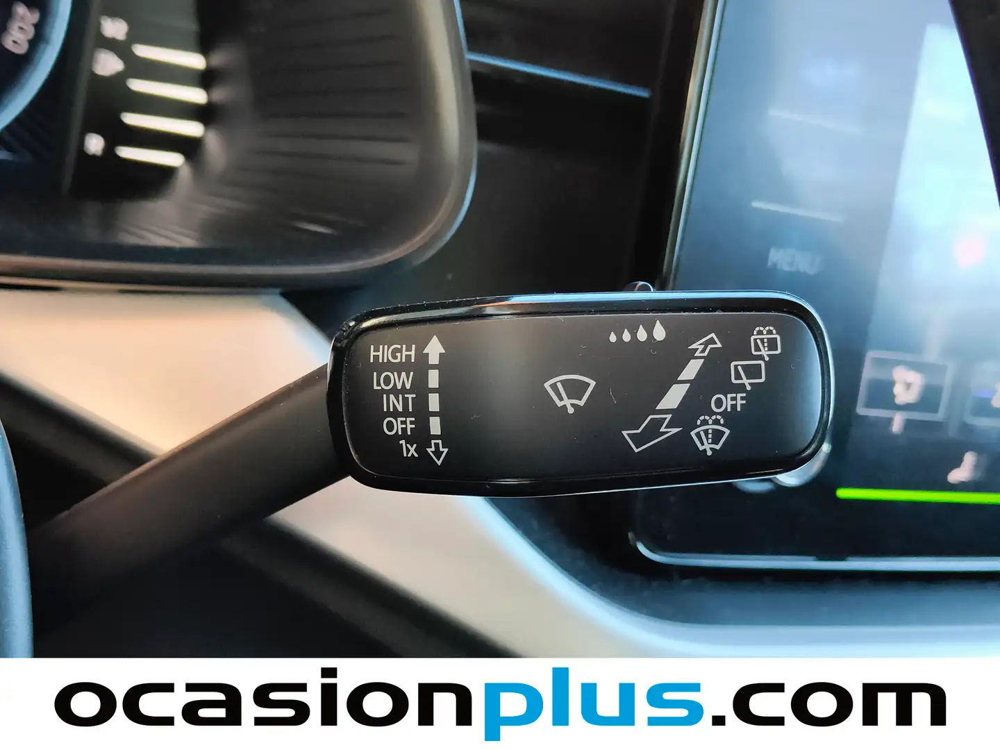 Foto Skoda Kamiq Skoda Kamiq 1.0 TSI Ambition DSG (110 CV)