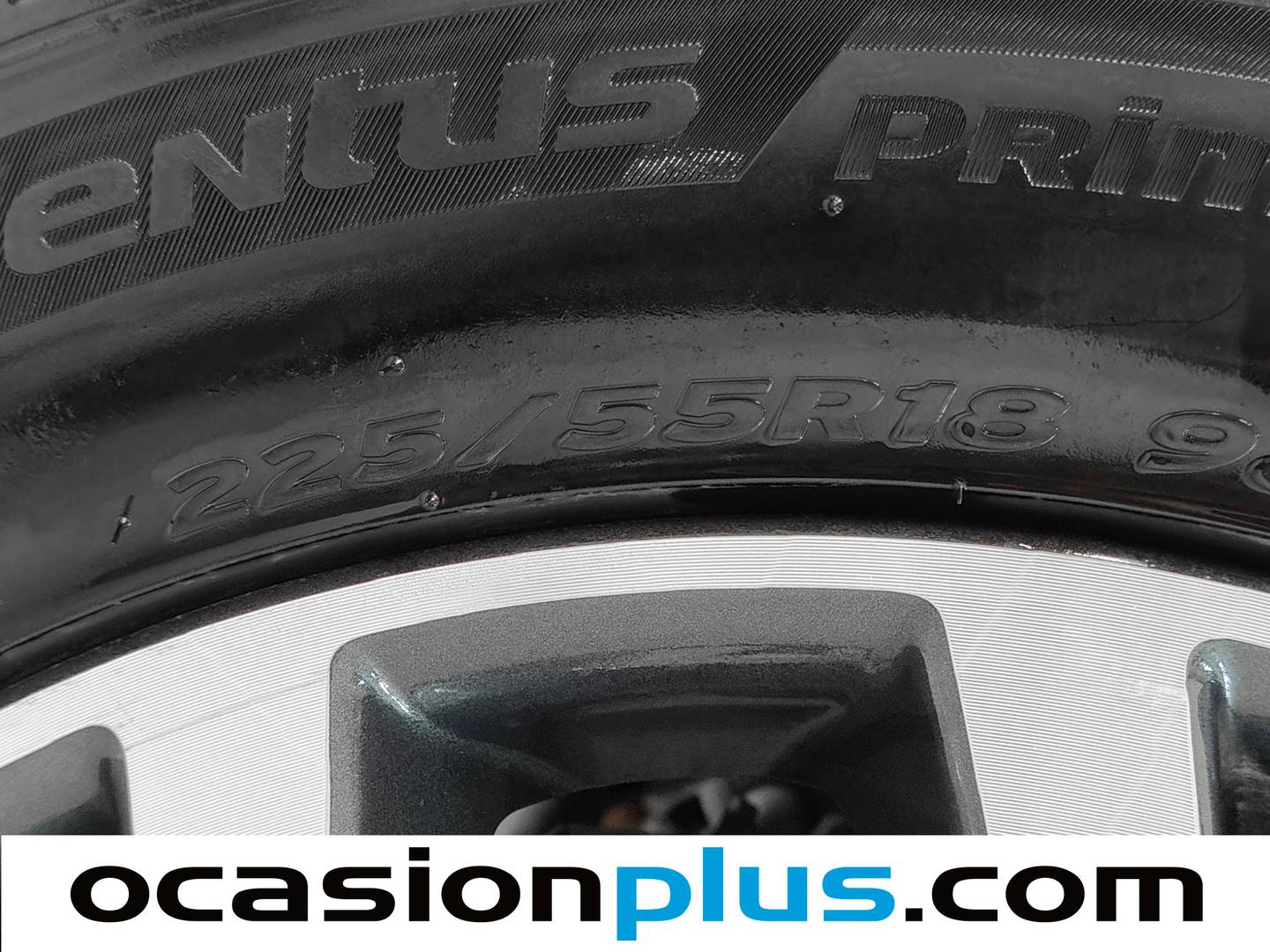 Mitsubishi ASX Mitsubishi ASX 160 MPI Motion (117 CV) manual