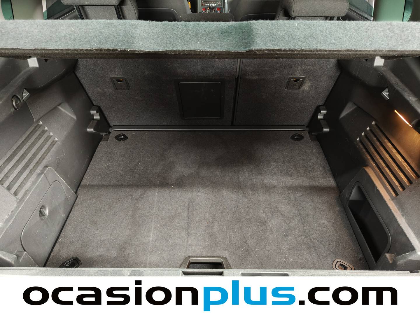 Peugeot 3008 Peugeot 3008 1.6 BlueHDI FAP Style (120 CV) al mejor precio