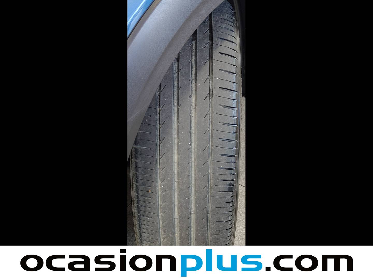 Mazda CX-3 Mazda CX-3 2.0 G Zenith 2WD (121 CV) barato