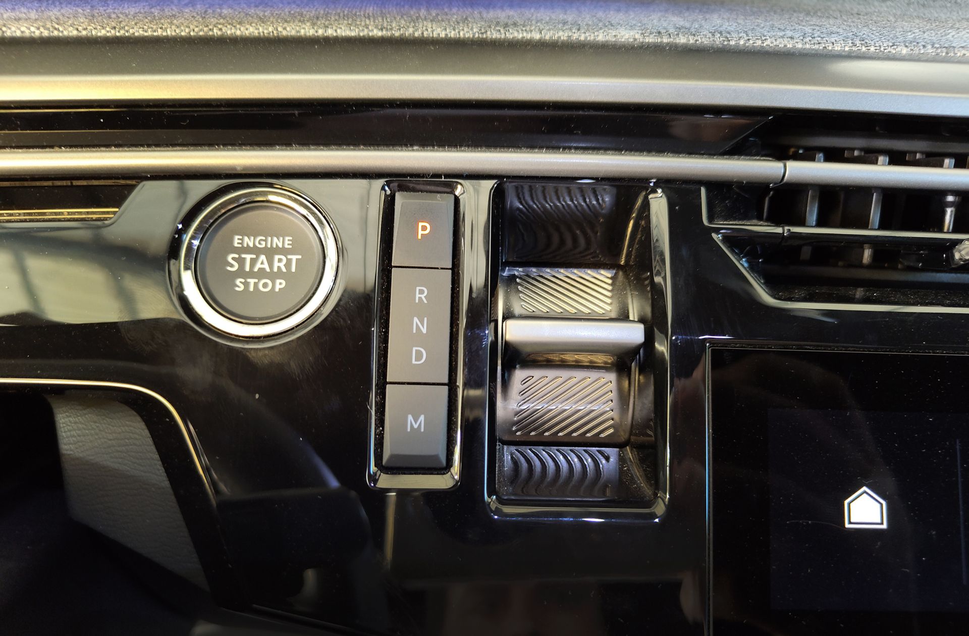 Peugeot 3008 145 Allure eDCS6 - foto 5