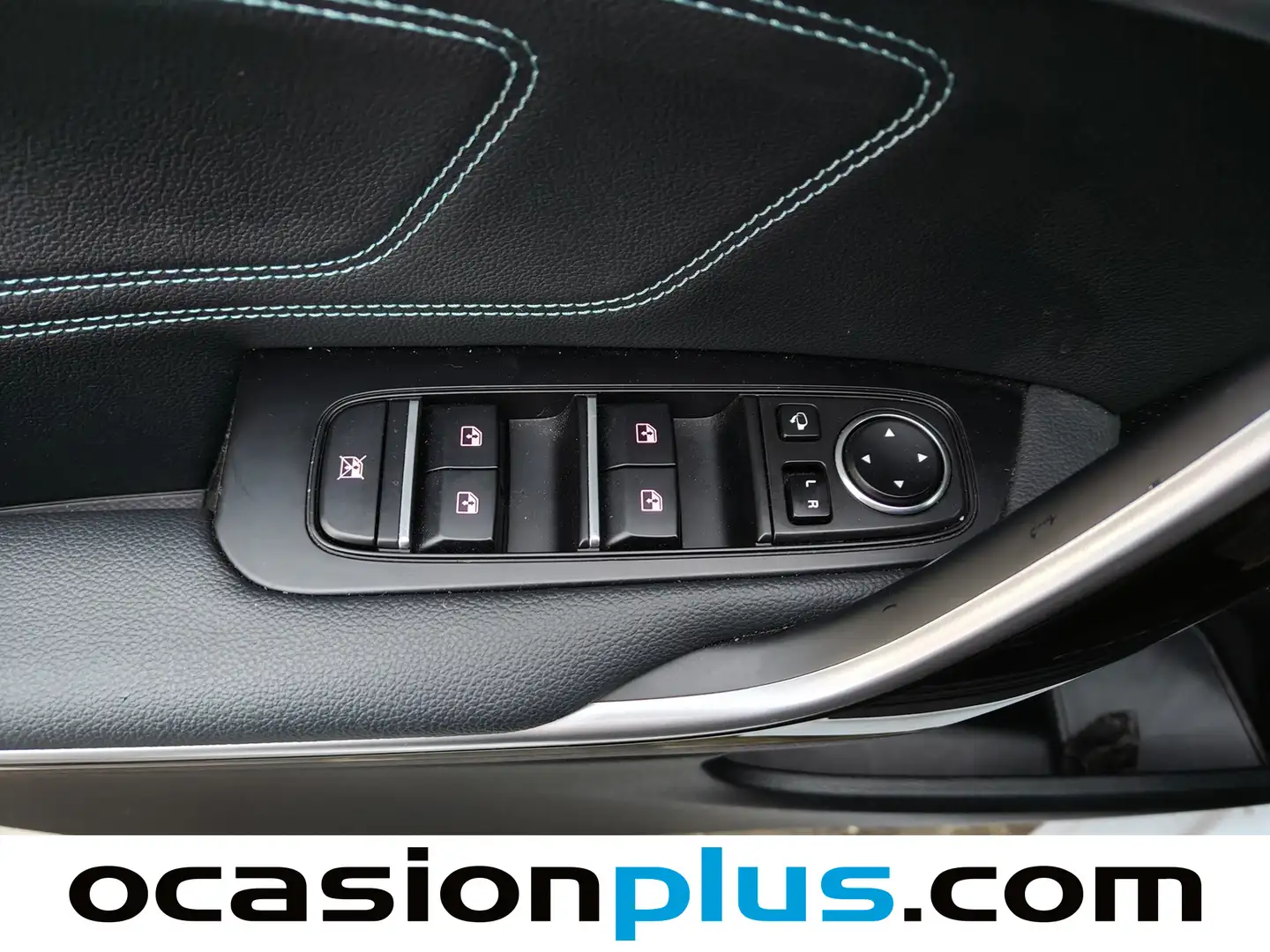 Foto KIA Ceed Tourer Kia Ceed Tourer 1.0 MHEV Style Edition DCT (100 CV)