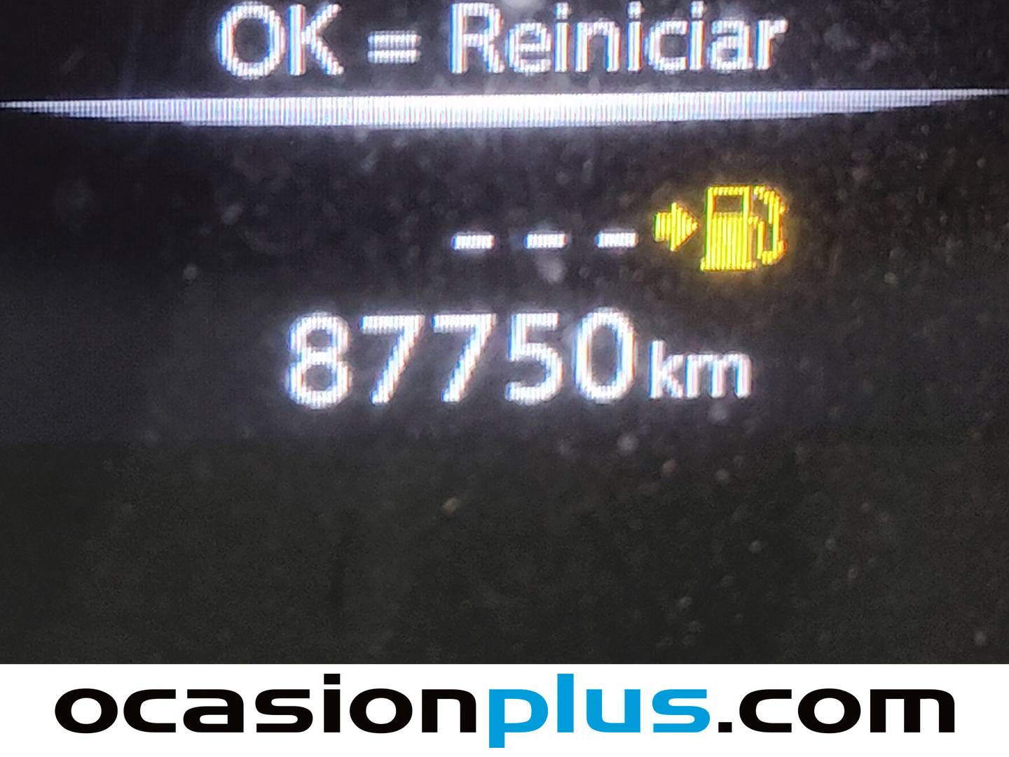 Nissan QASHQAI Nissan Qashqai DIG-T 115 N-Connecta (115 CV) seminuevo