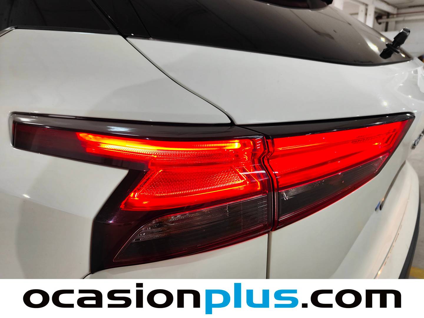 Foto Nissan QASHQAI Nissan Qashqai DIG-T 160 N-Connecta Xtronic (158 CV)