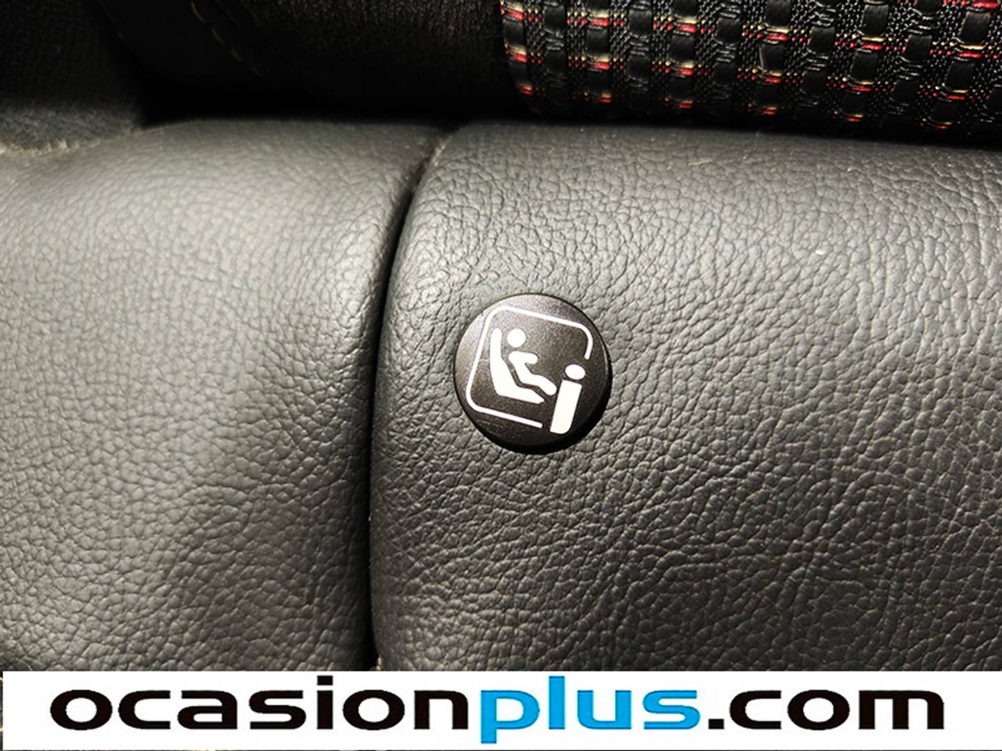 Foto DS DS 3 Crossback DS DS3 Crossback Performance Line PureTech (100 CV)