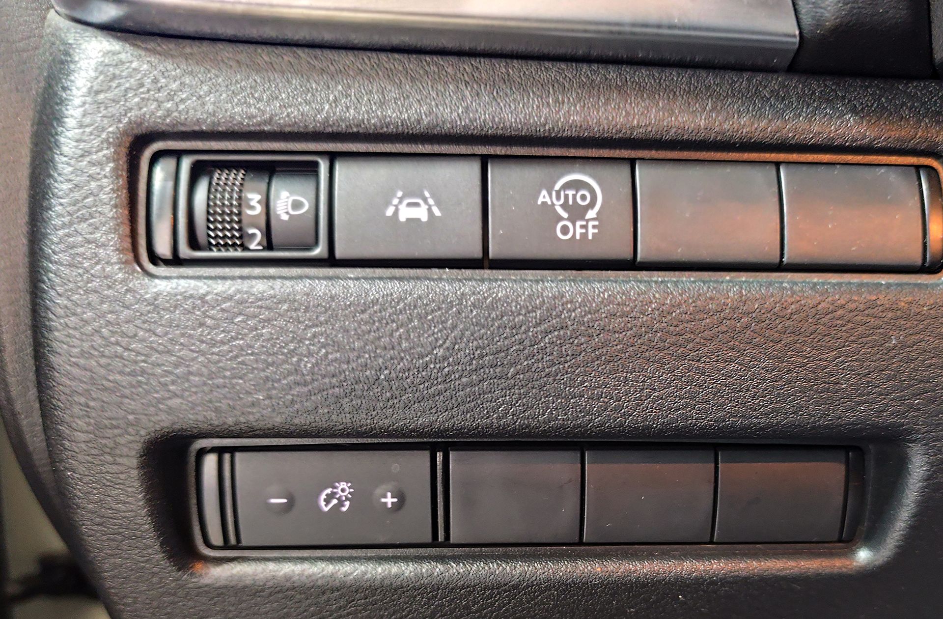 Nissan Qashqai DIG-T 158 mHEV Acenta Xtronic - foto 9