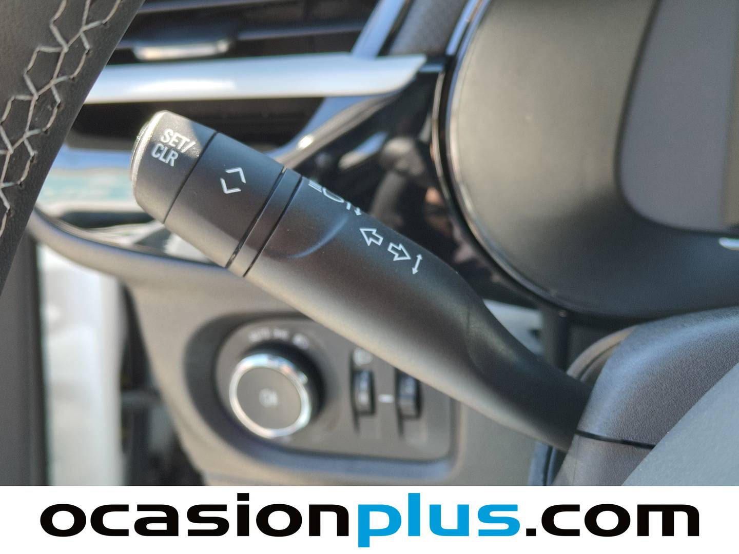 Foto Opel Corsa Opel Corsa 1.2 T XHL GS (100 CV)