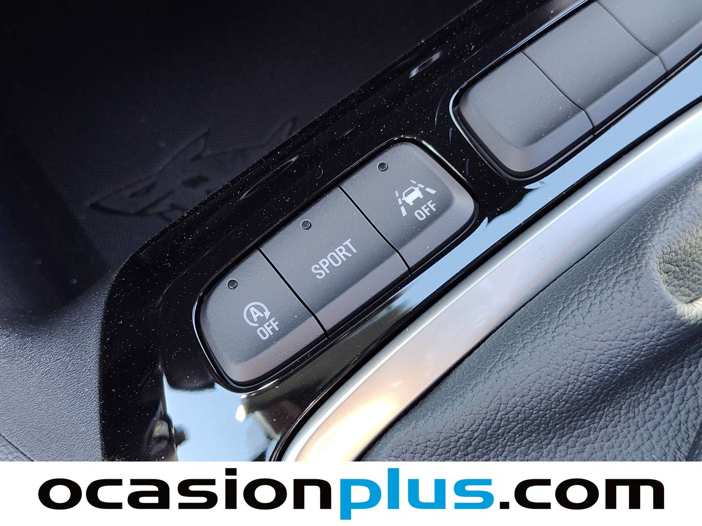 Foto Opel Corsa Opel Corsa 1.2 T XHL GS (100 CV)