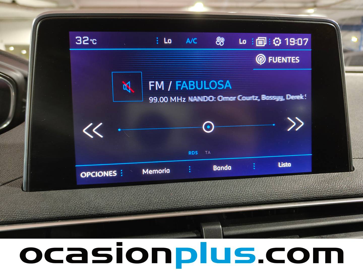 Peugeot 3008 Peugeot 3008 BlueHDI 130 S&S Allure (130 CV) al mejor precio