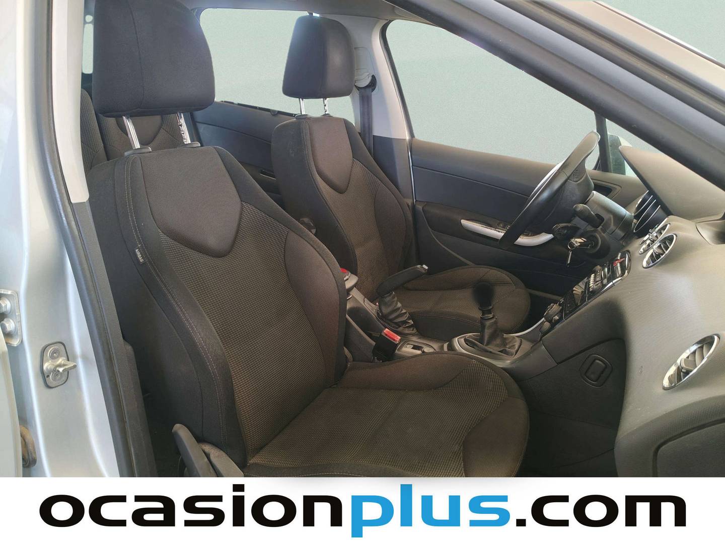 Peugeot 308 Peugeot 308 SW 1.6 e-HDI Blue Lion Active FAP (115 CV) al mejor precio