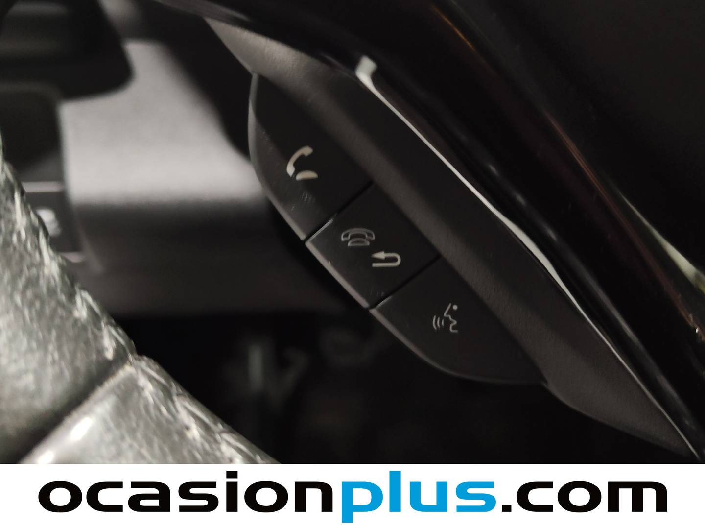 Foto Honda HR-V Honda HR-V 1.6 i-DTEC Elegance (120 CV)