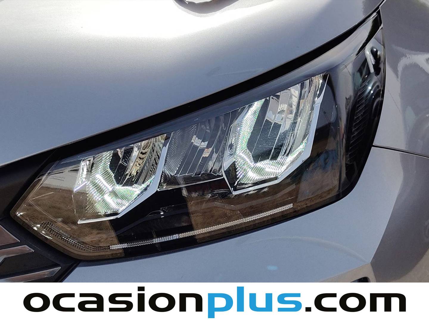 Paquetes del Peugeot 2008 Peugeot 2008 Allure Hybrid eDCS6 (145 CV)